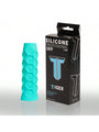 Silicone Undergrip for Padel & Tennis Rackets – Enhanced Non-Slip Grip Accessory