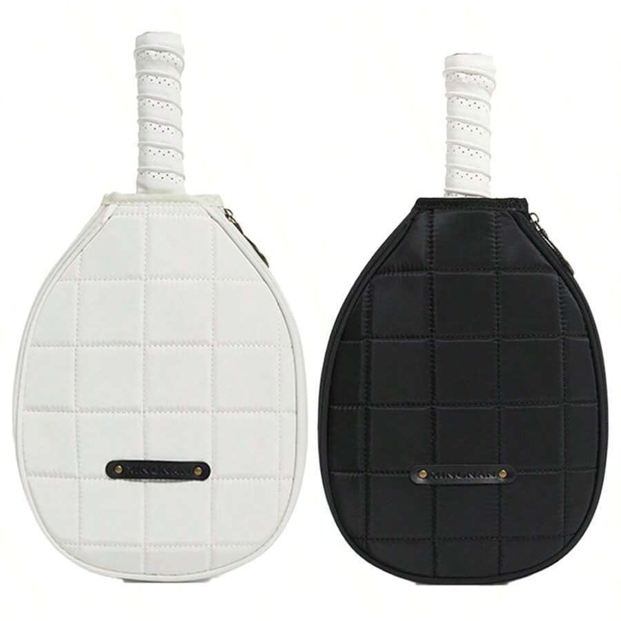 Padel Bags