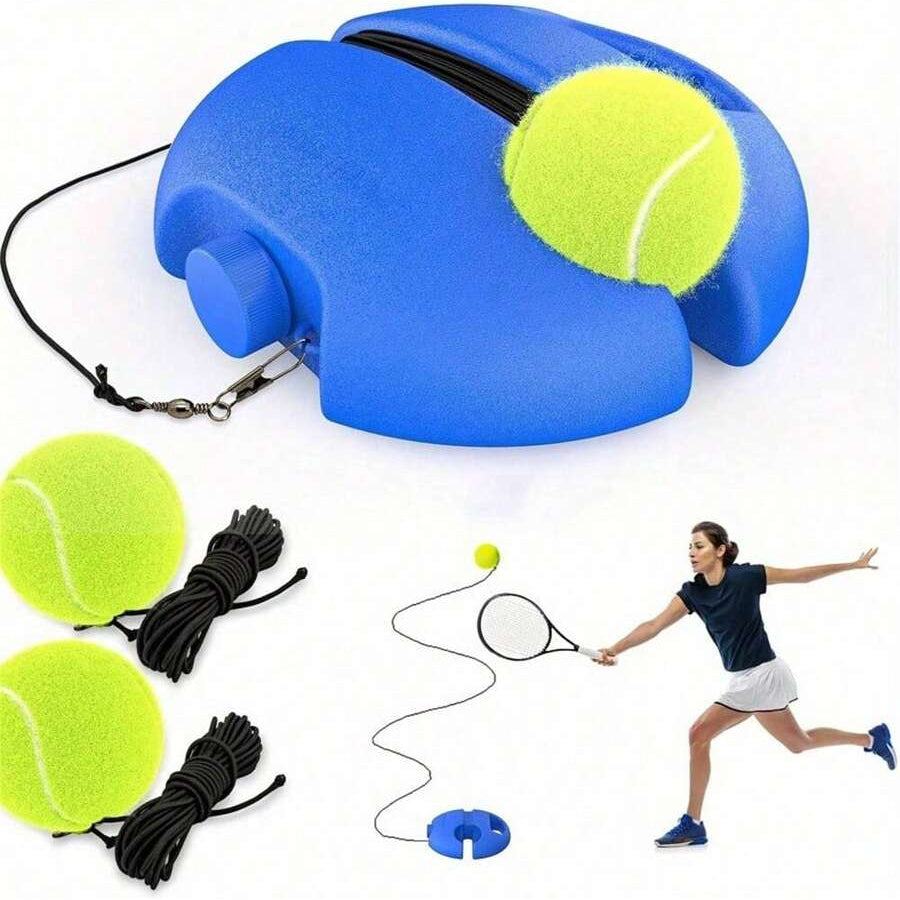 Padel Accesoires