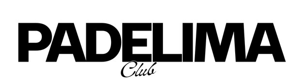 Padelima